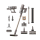 Dreame Outlet Z10 Station - 1559920 - zdjęcie 2